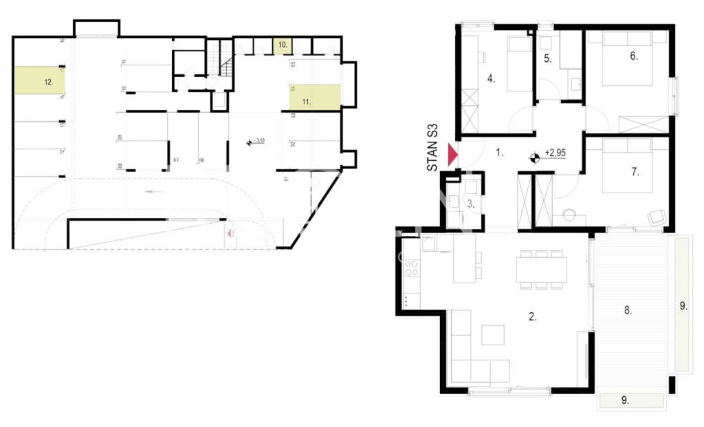 Screenshot 2024-10-15 at 10.57.51