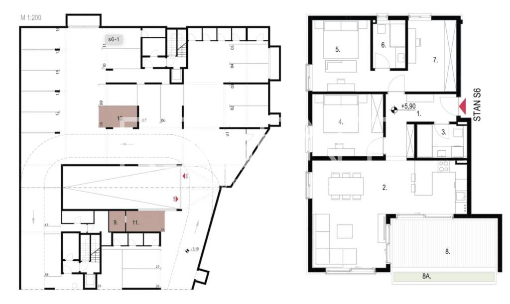 Screenshot 2024-10-14 at 15.26.43