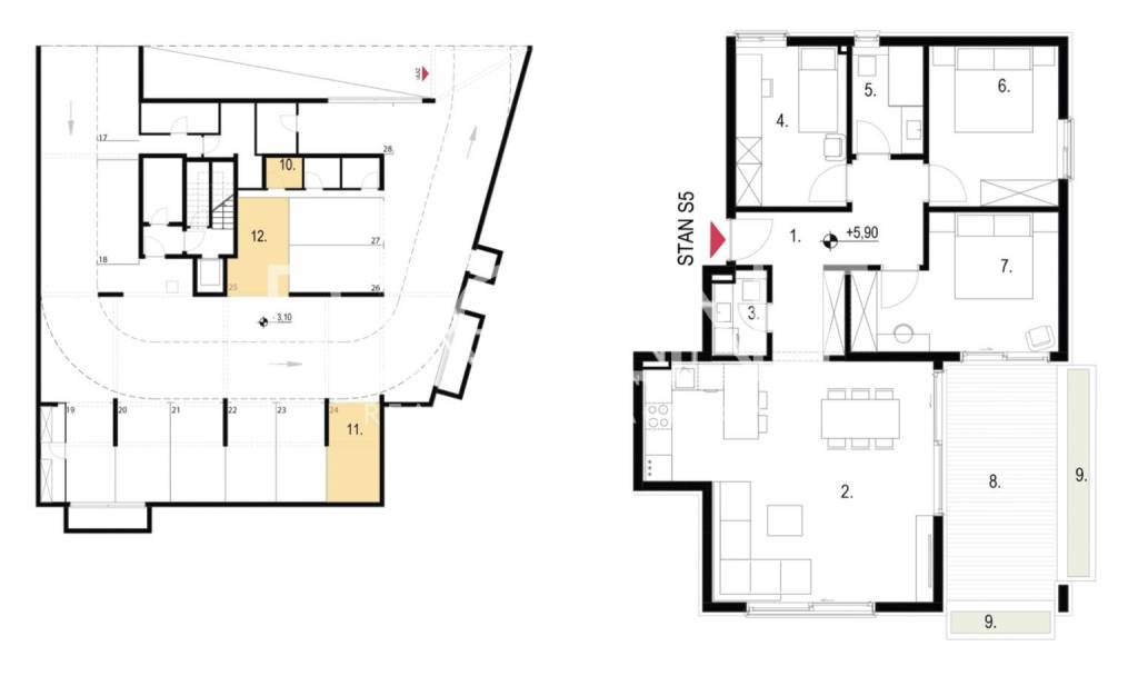 Screenshot 2024-10-14 at 15.22.26