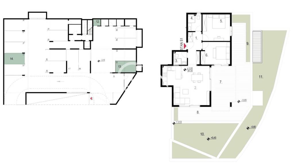 Screenshot 2024-10-15 at 10.38.21