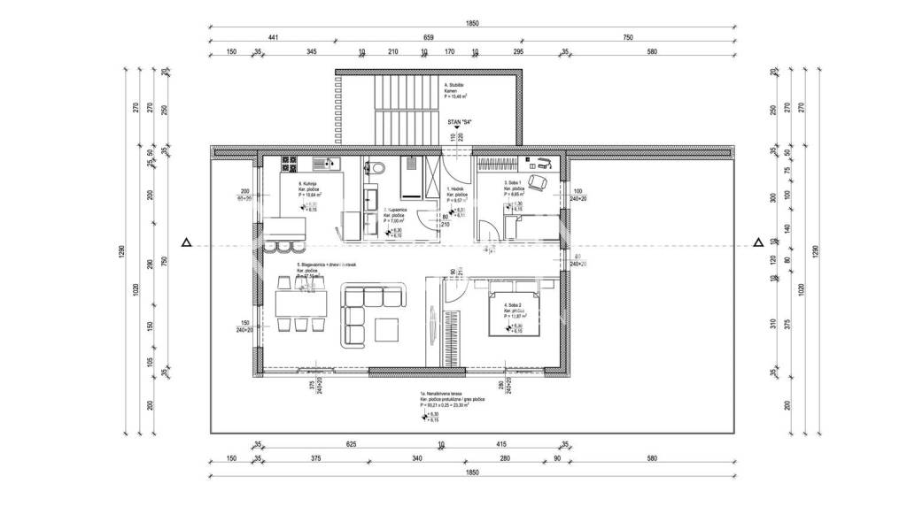 Screenshot 2023-10-26 at 14.33.17