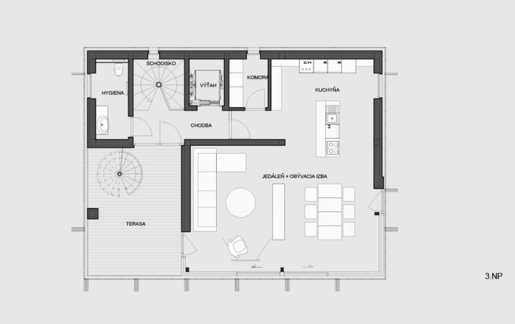 Snimka zaslona 2025-11-27 124647