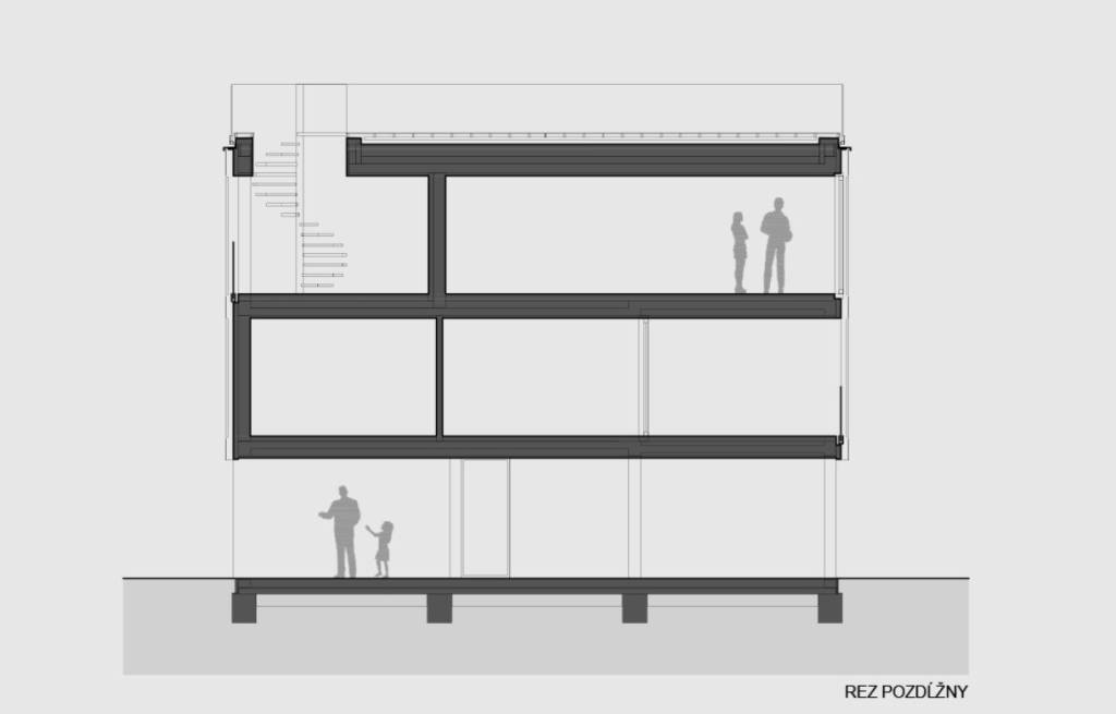 Snimka zaslona 2025-11-27 124705