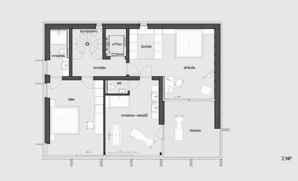 Snimka zaslona 2025-11-27 124622