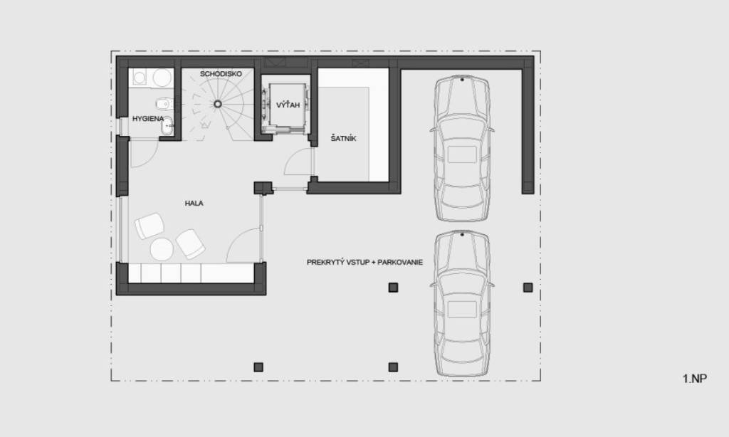 Snimka zaslona 2025-11-27 124559