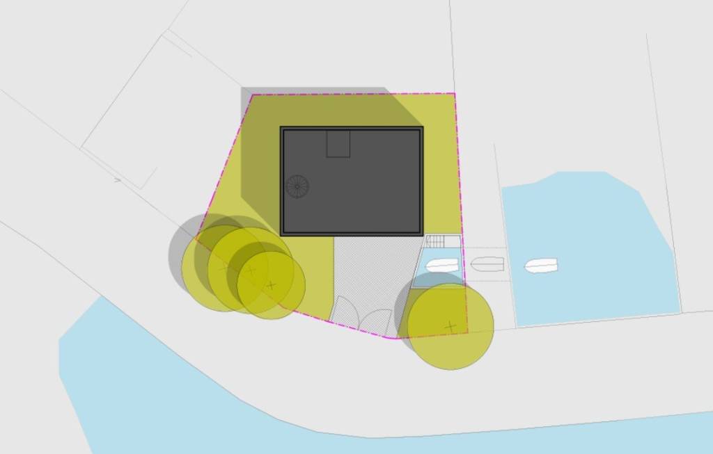 Snimka zaslona 2025-11-27 124544