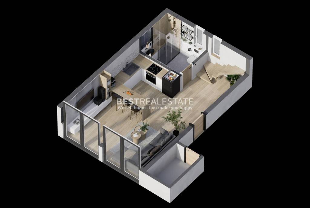 0-floor