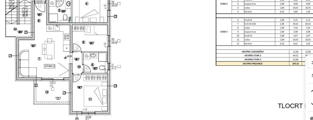 trogir-dvosoban-stan-s-balkonom-parking-48m2_1