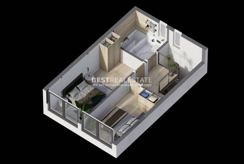 1st-floor