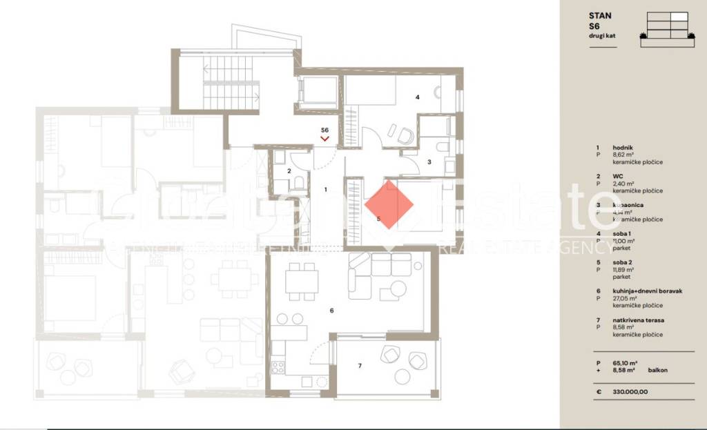 croatia-solin-flat-new-modern-terrace-sale(108)