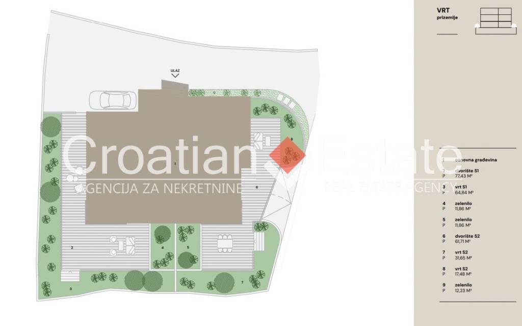 croatia-solin-flat-new-modern-terrace-sale(106)