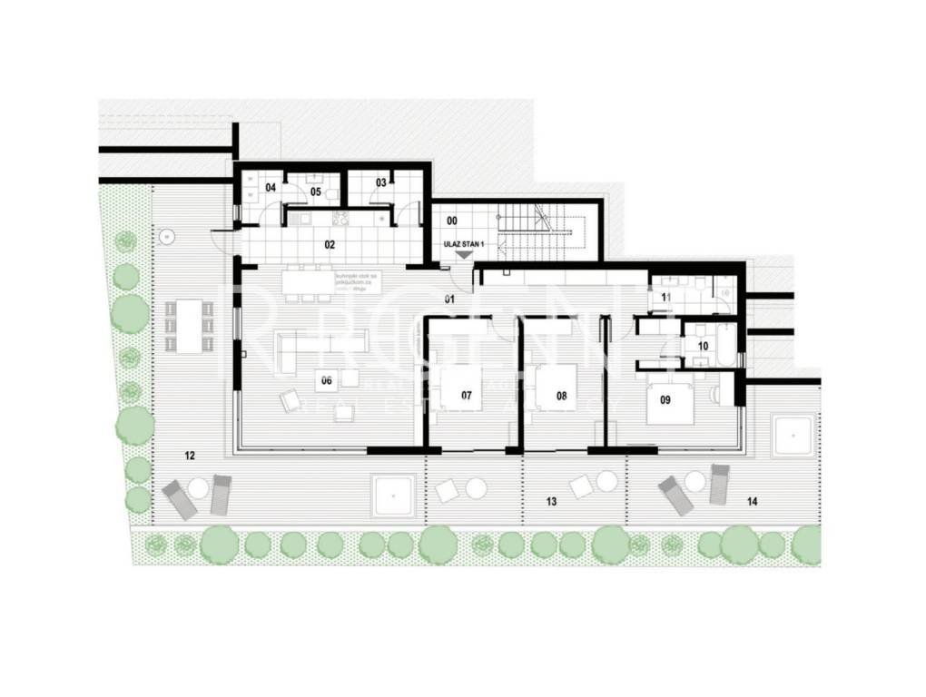 Screenshot 2024-05-24 at 14.10.15