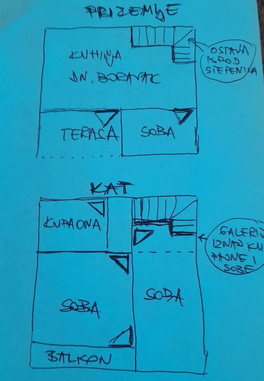 34c23bc2-6940-4431-9571-6af30498e422