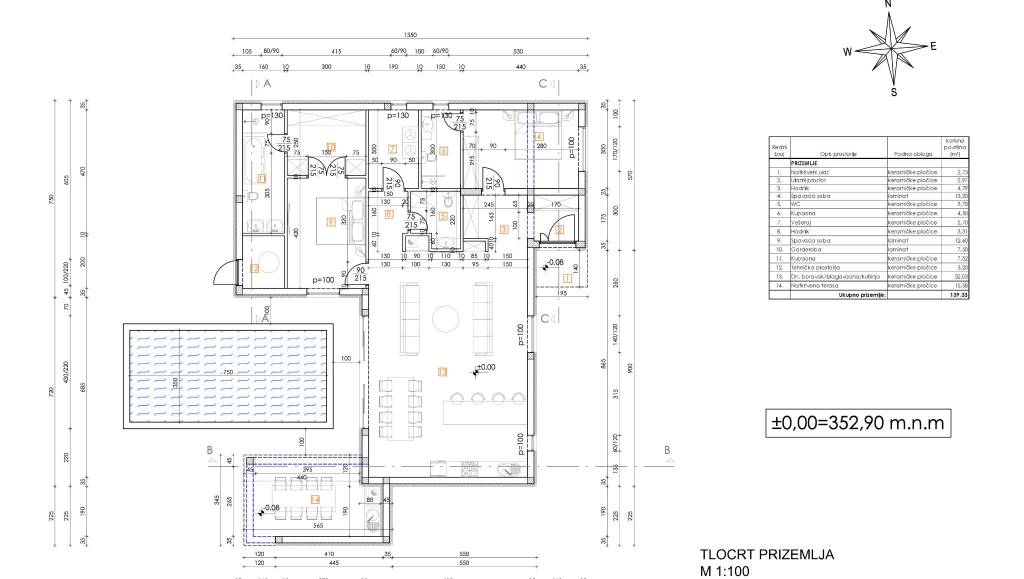 Slika zaslona 2025-11-28 u 12.47.13