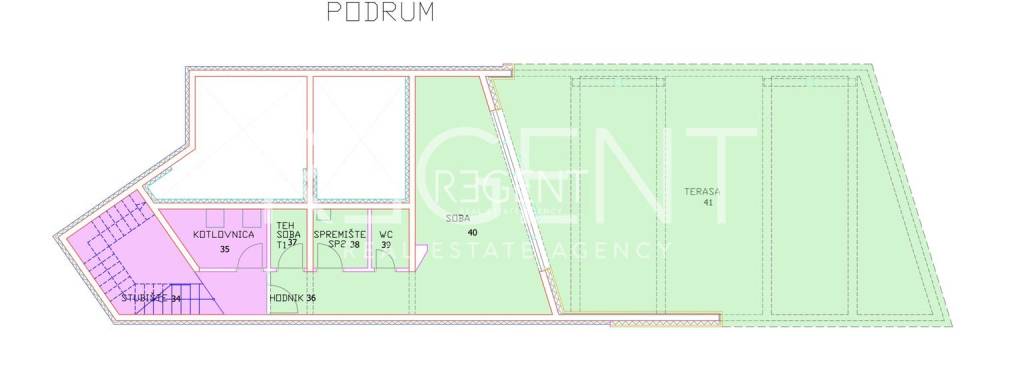 Screenshot 2024-02-23 at 13.55.38