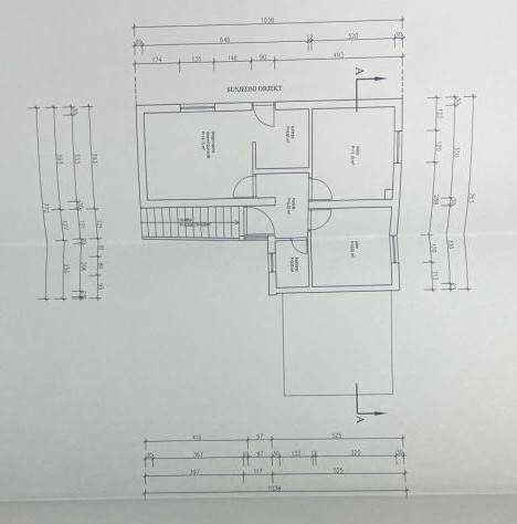 kuca-vrsi-katnica-160-m2-slika-265695880