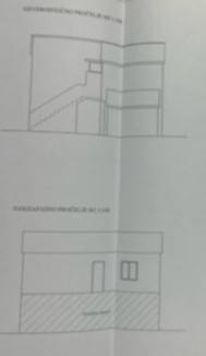 kuca-vrsi-katnica-160-m2-slika-265695879