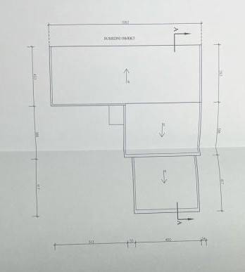 kuca-vrsi-katnica-160-m2-slika-265695863