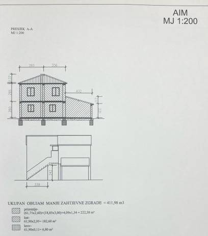 kuca-vrsi-katnica-160-m2-slika-265695865