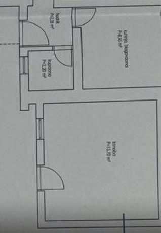 kuca-vrsi-katnica-160-m2-slika-265695861