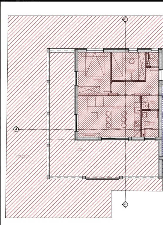 Screenshot_16