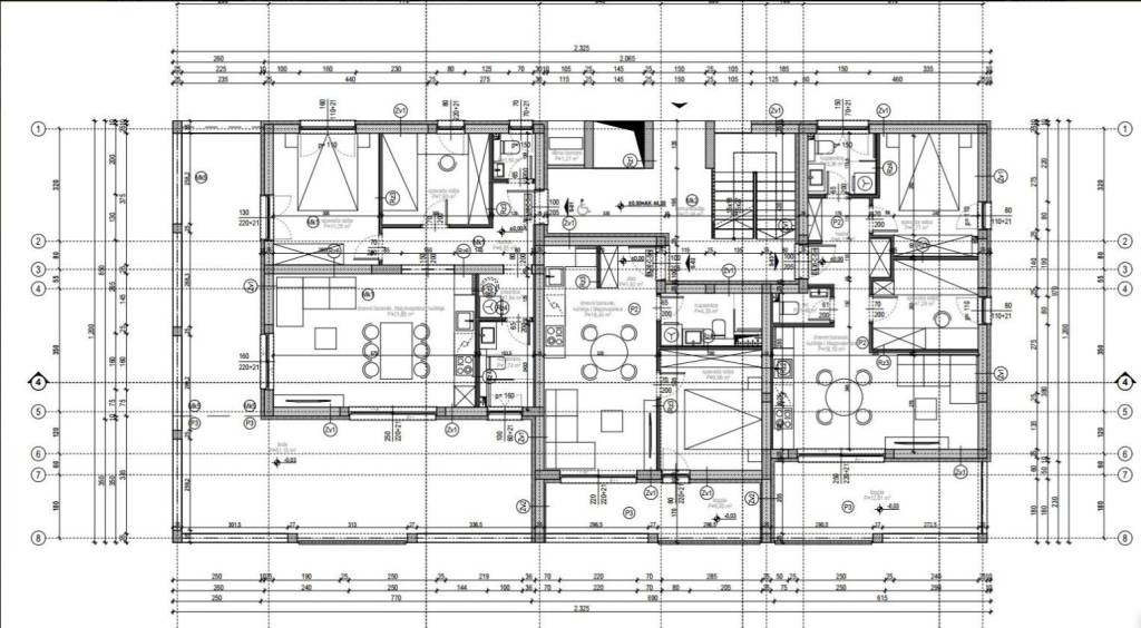 Screenshot_11