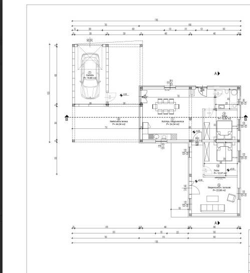 Screenshot_9