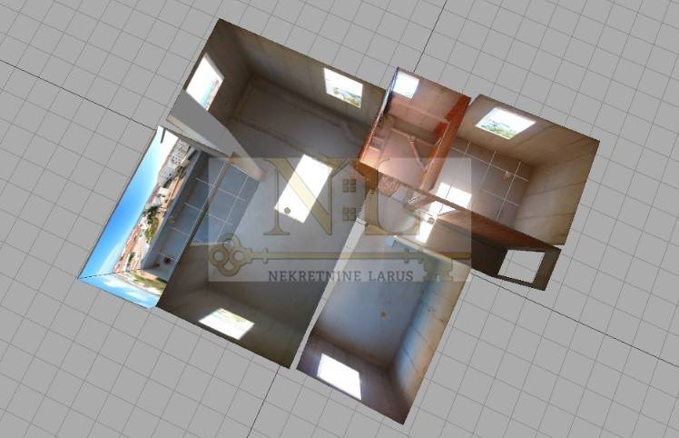 watermarked-5