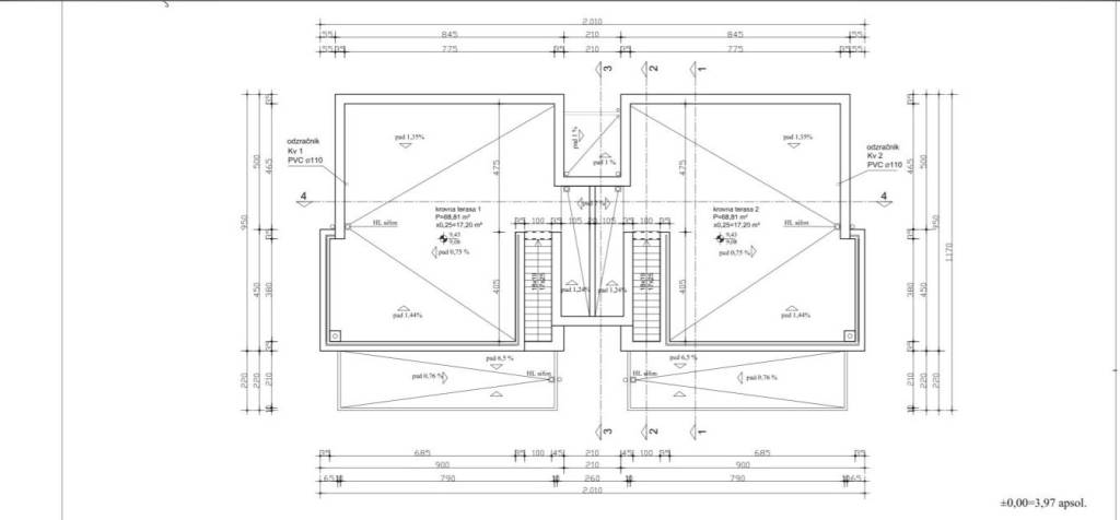 Screenshot_2
