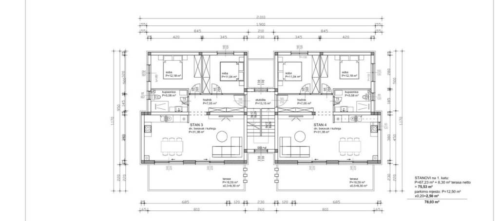 Screenshot_3
