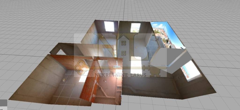 watermarked-1