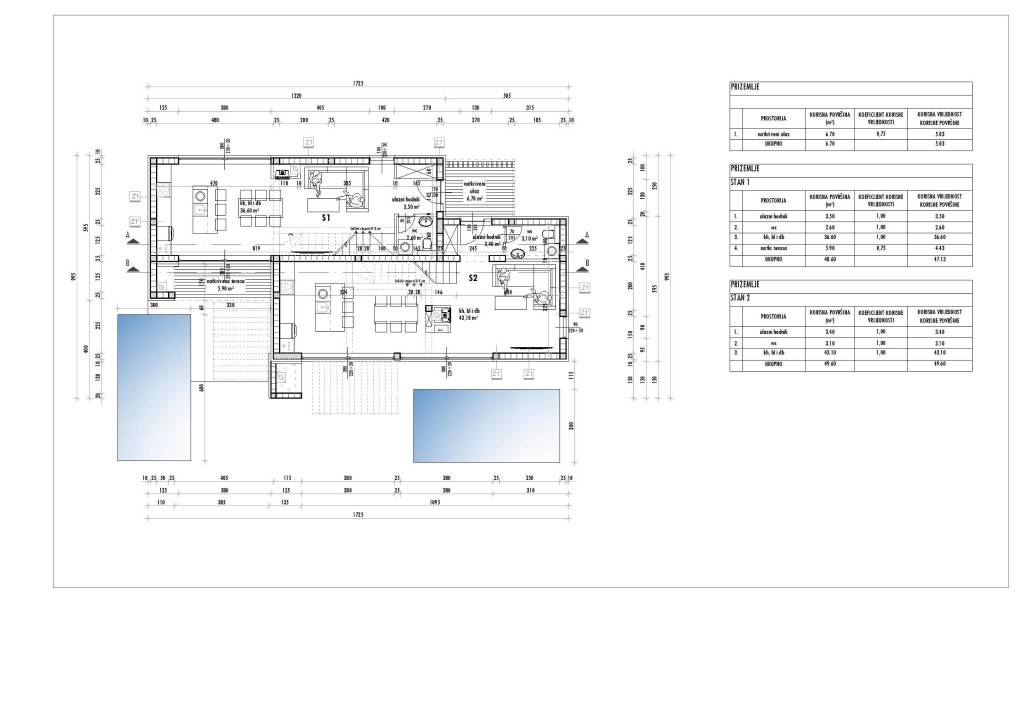 MAPA_1_Glavni_arhitektonski_projekt (1)-page-059 (