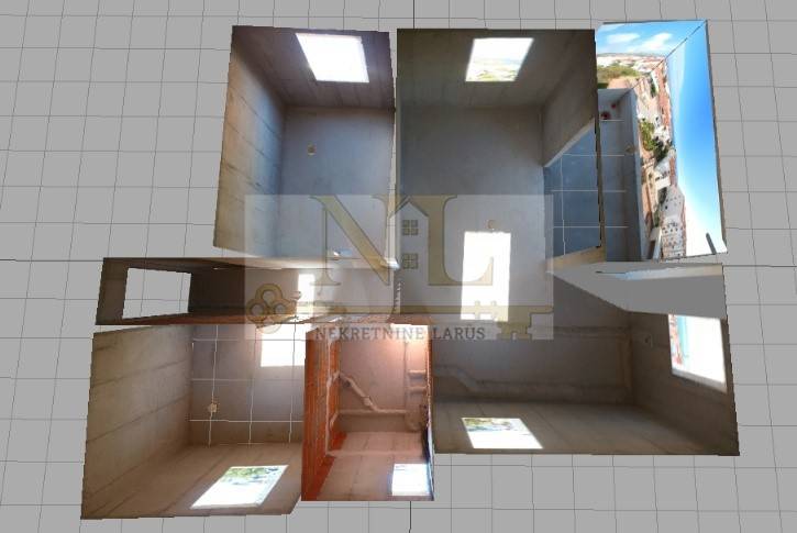 watermarked-2