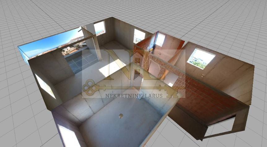 watermarked-6