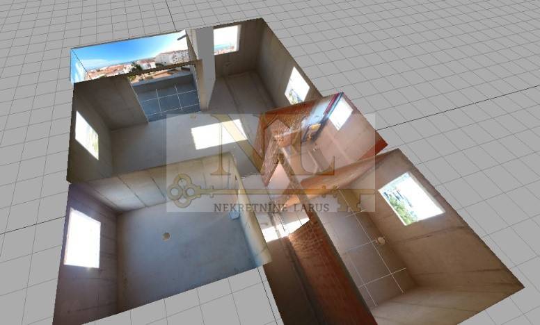 watermarked-3
