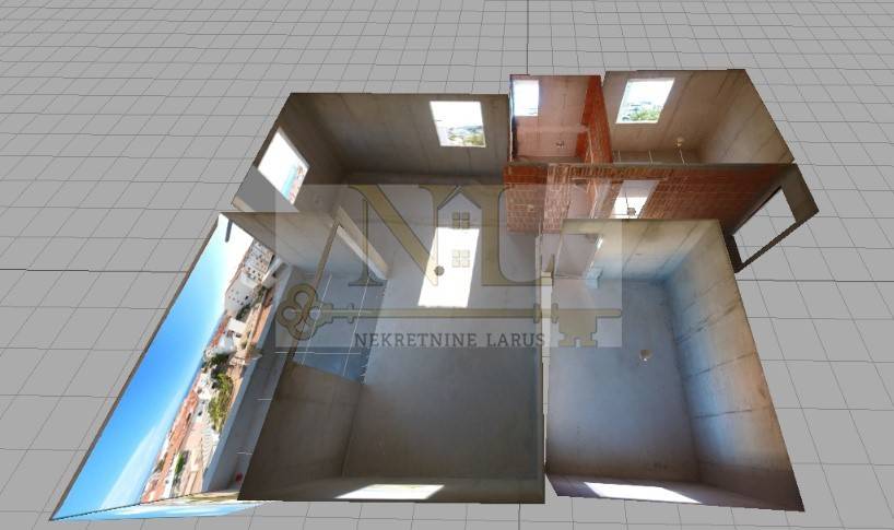 watermarked-4