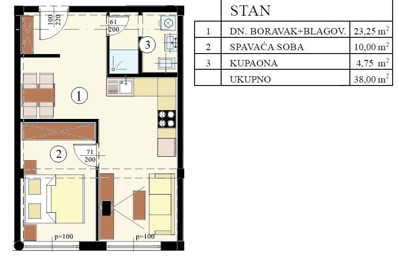 sarmantan-potpuno-namjesten-stan-u-centru-poreca-3