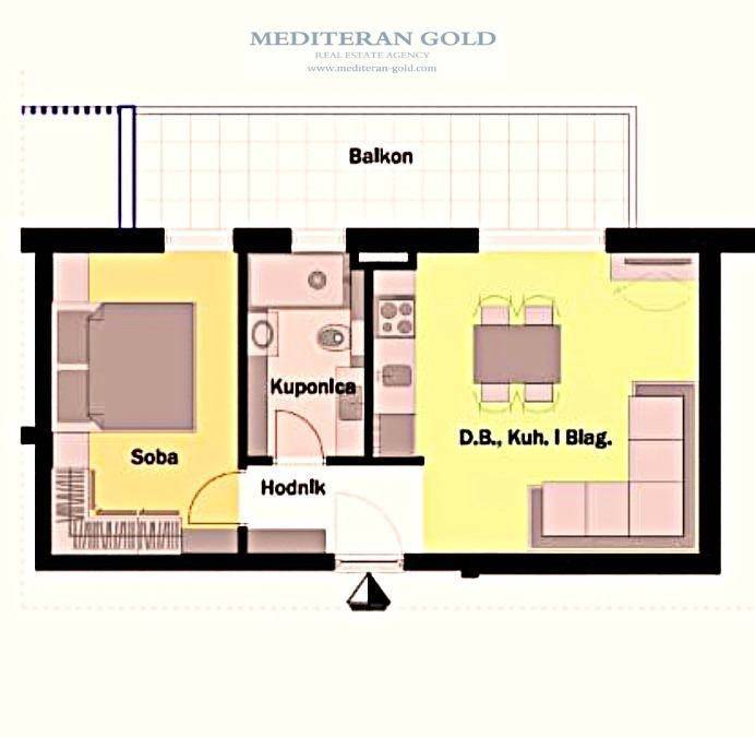 jednosoban-stan-split-novogradnja-slika-256863447