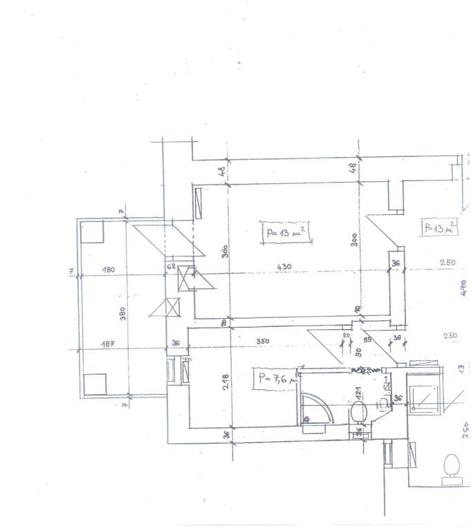 A3 format_1 - Copy
