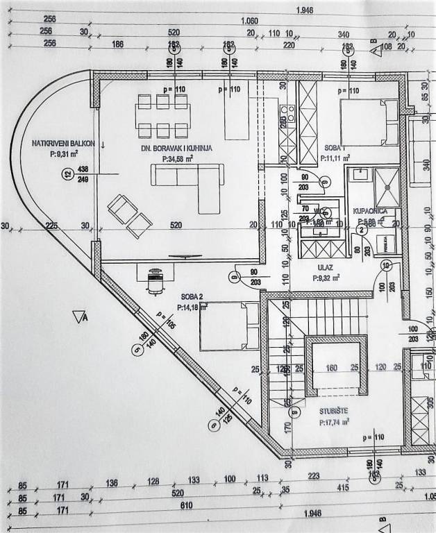 WhatsApp Image 2025-11-17 at 17.14.36 (2)