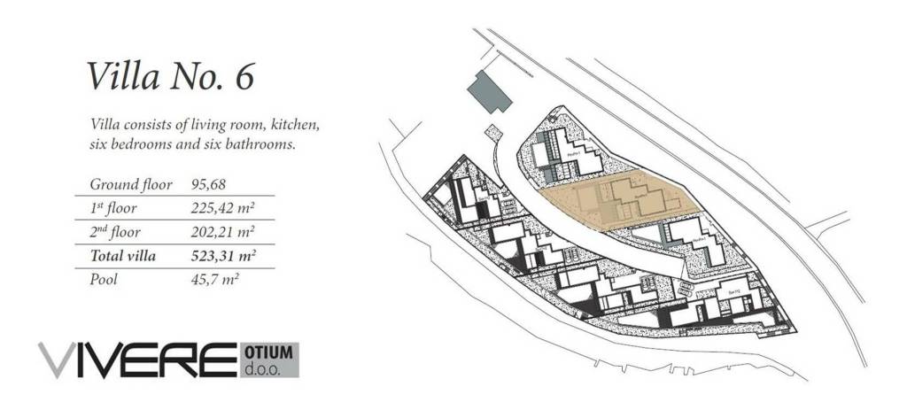 HP045_030_Lageplan