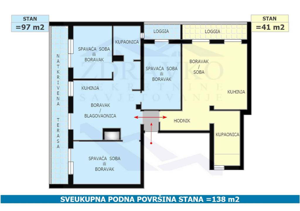 Pula_dva_stan_ (1)