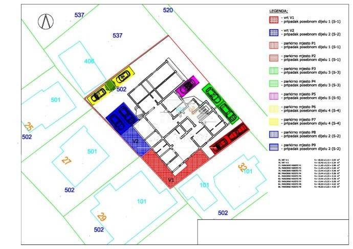 mandre-pag-apartman-146.71-m2-4-red-mora-pogled-mo