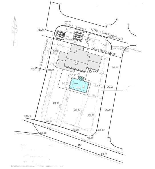 istra floor plan1