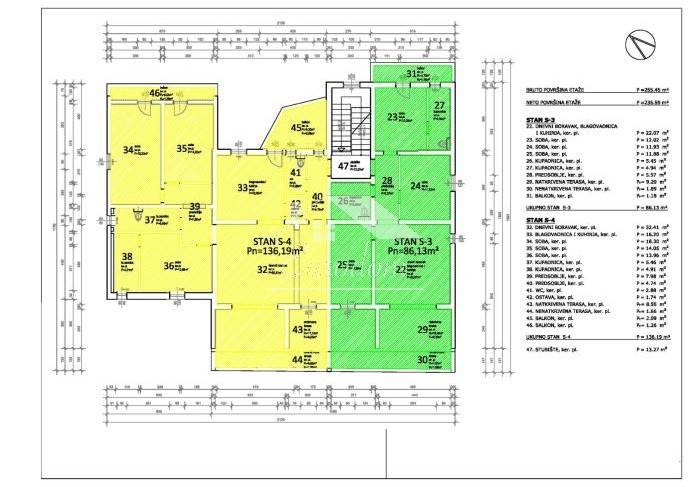 mandre-pag-apartman-146.71-m2-4-red-mora-pogled-mo