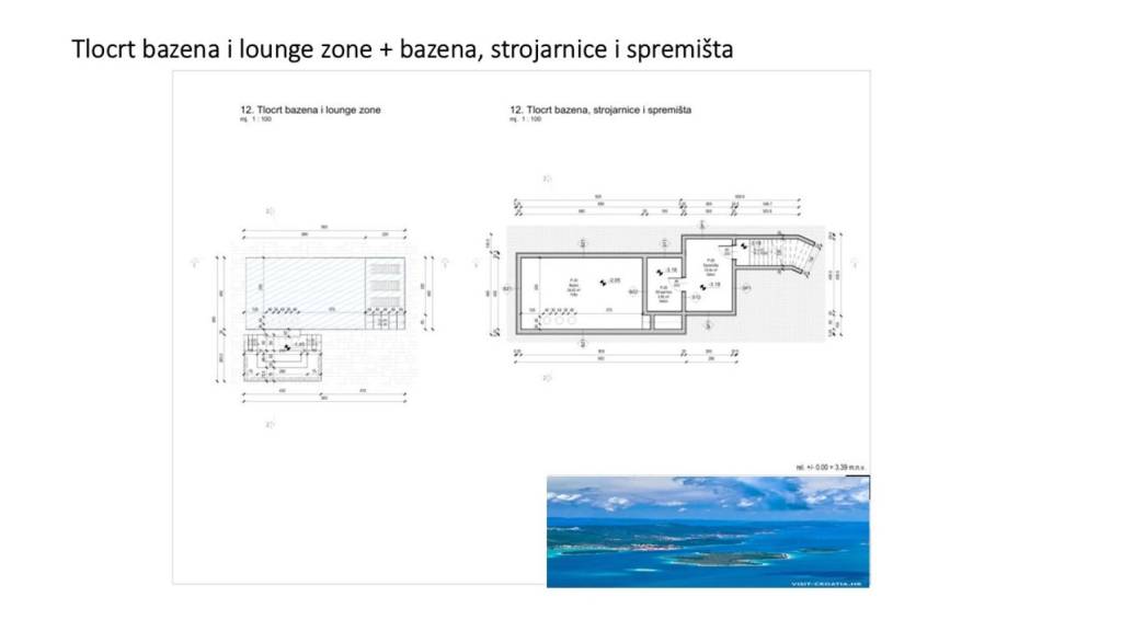 Prezentacija3