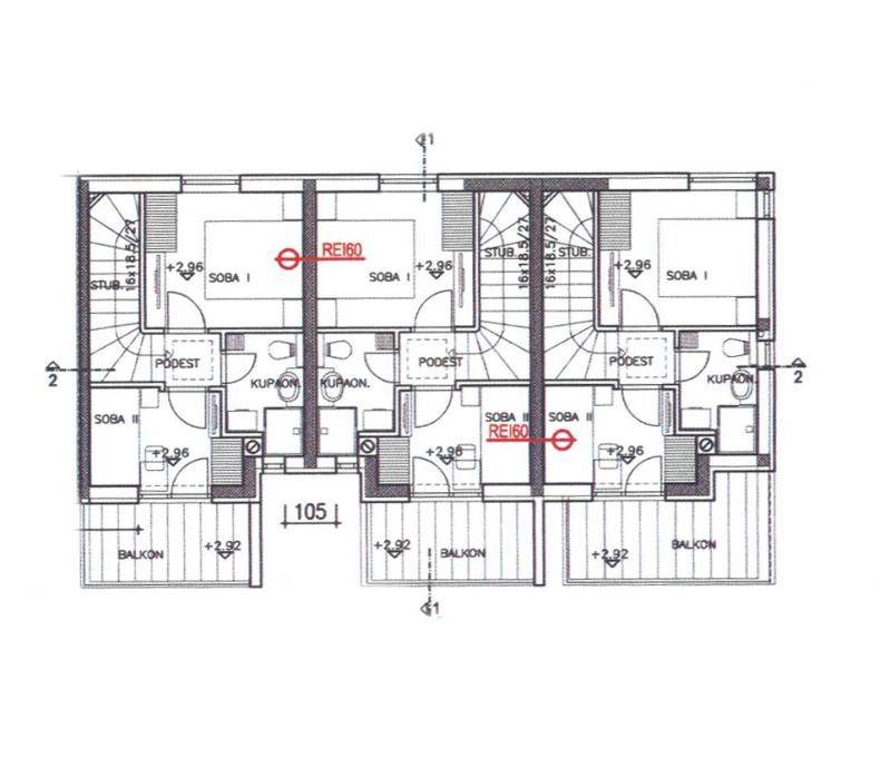 stan-mandre-57.00-m2-novogradnja-slika-215119487