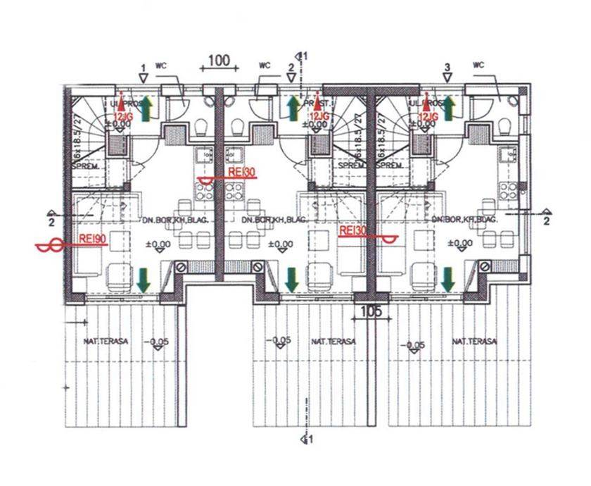 stan-s3-mandre-61.6-m2-novogradnja-slika-215122659