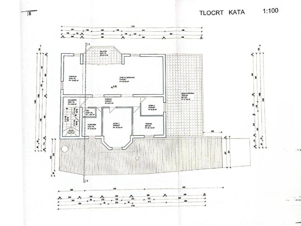 CamScanner 04. 12. 2025. 18.06_page-0001