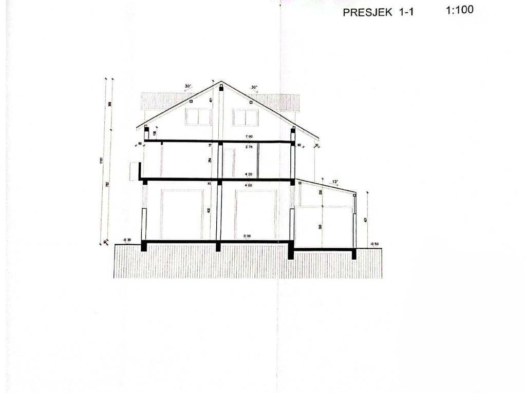 CamScanner 04. 12. 2025. 18.08_page-0001